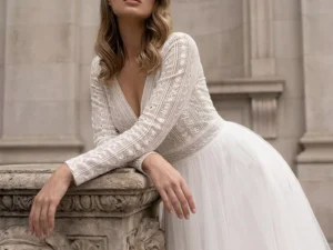 vestido-novia-harmony-atelierromance-encaje-escoteenv-espaldaenv-editorial-atelierdebodas