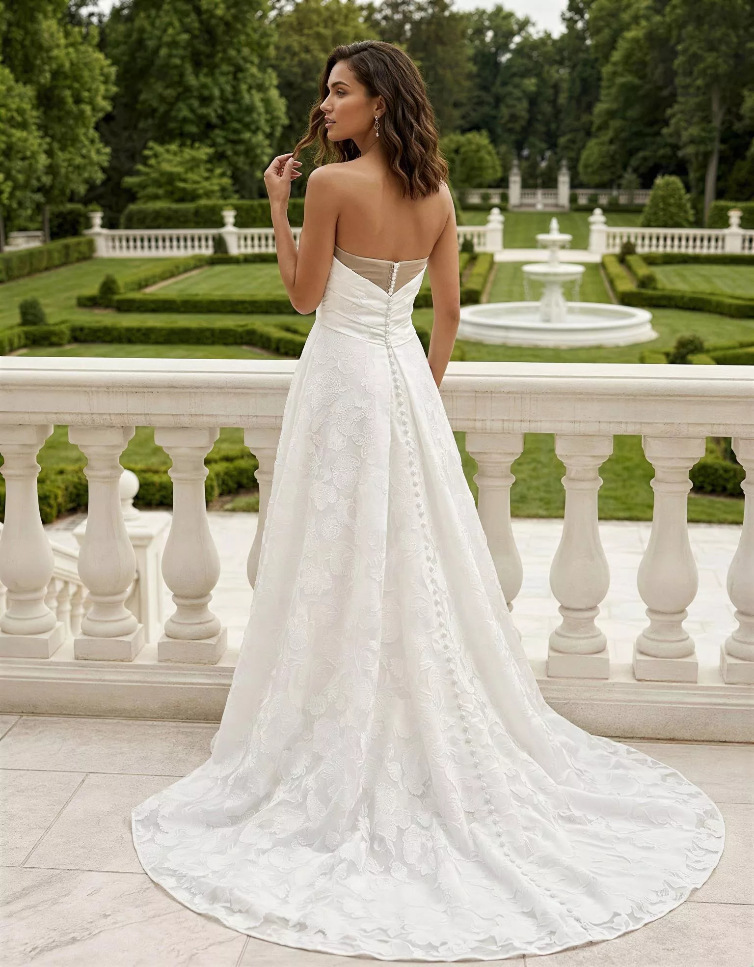 vestido-novia-haviel-atelierboheme-crepé-escotecorazón-espaldaenv-atelierdebodas