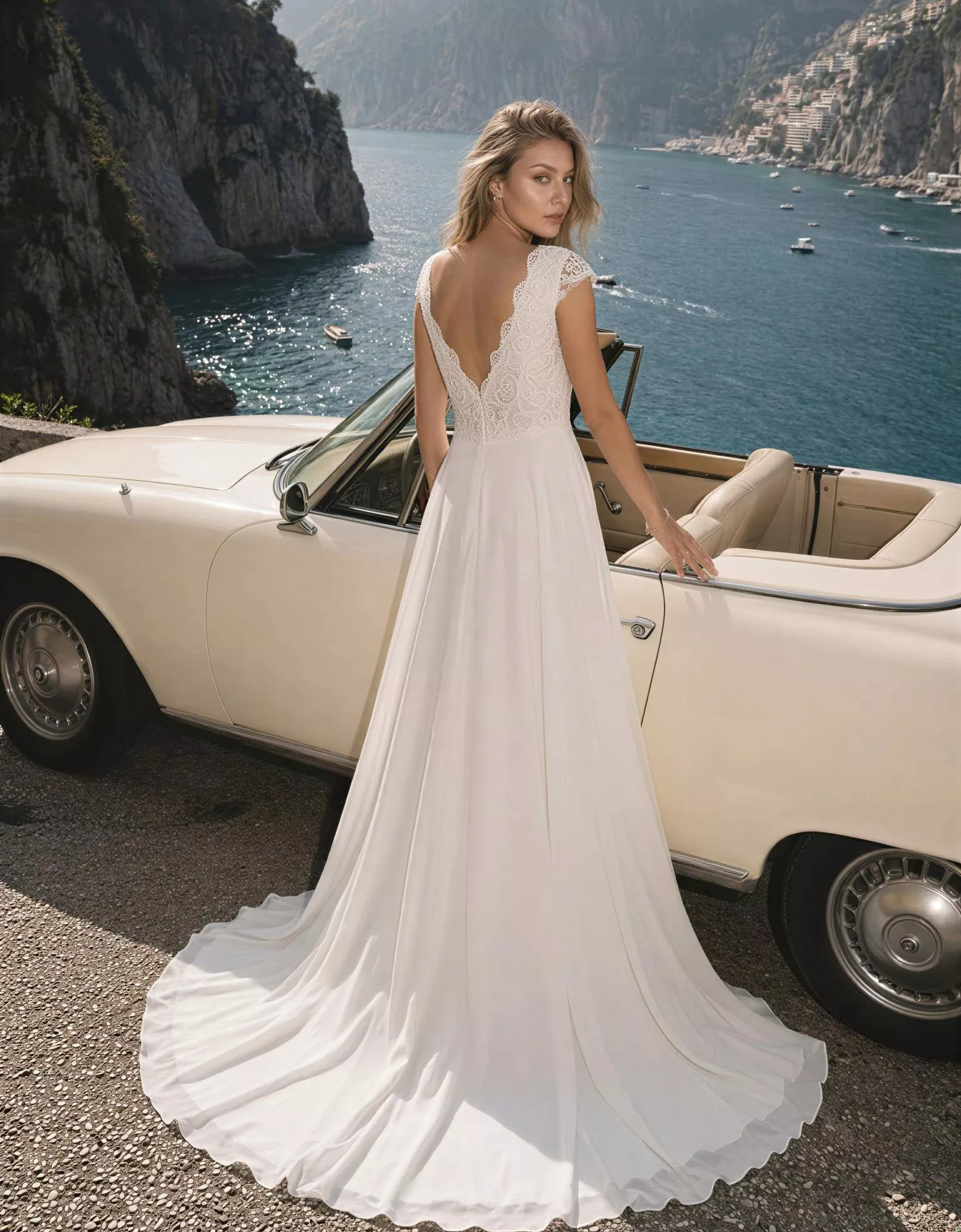 vestido-novia-hawally-atelierromance-encaje-escoteenv-espaldaenv-atelierdebodas