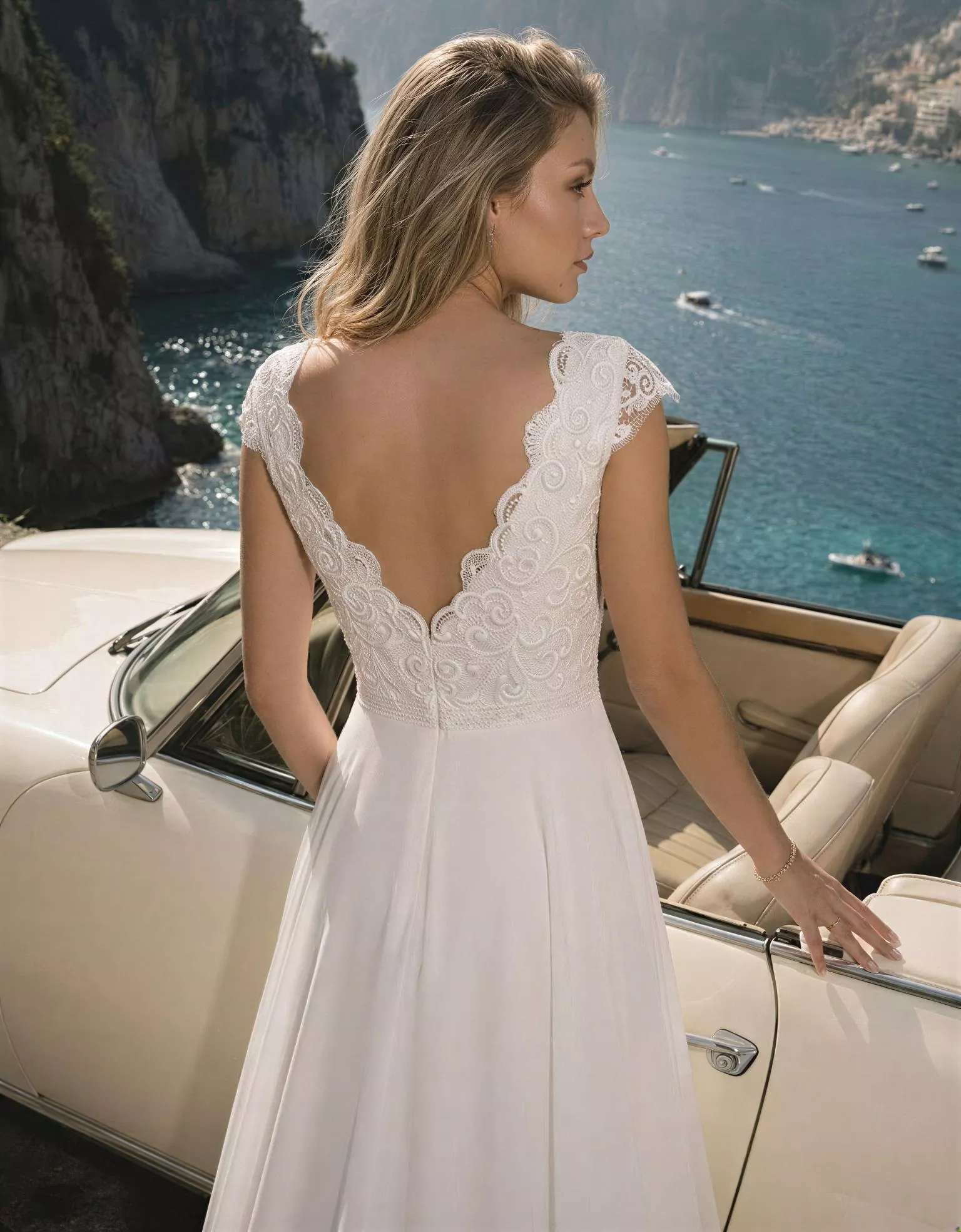 vestido-novia-hawally-atelierromance-encaje-escoteenv-espaldaenv-detalleespalda-atelierdebodas