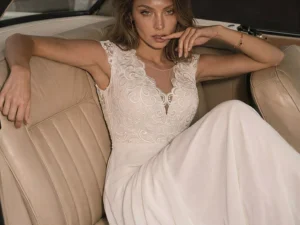 vestido-novia-hawally-atelierromance-encaje-escoteenv-espaldaenv-editorial-atelierdebodas