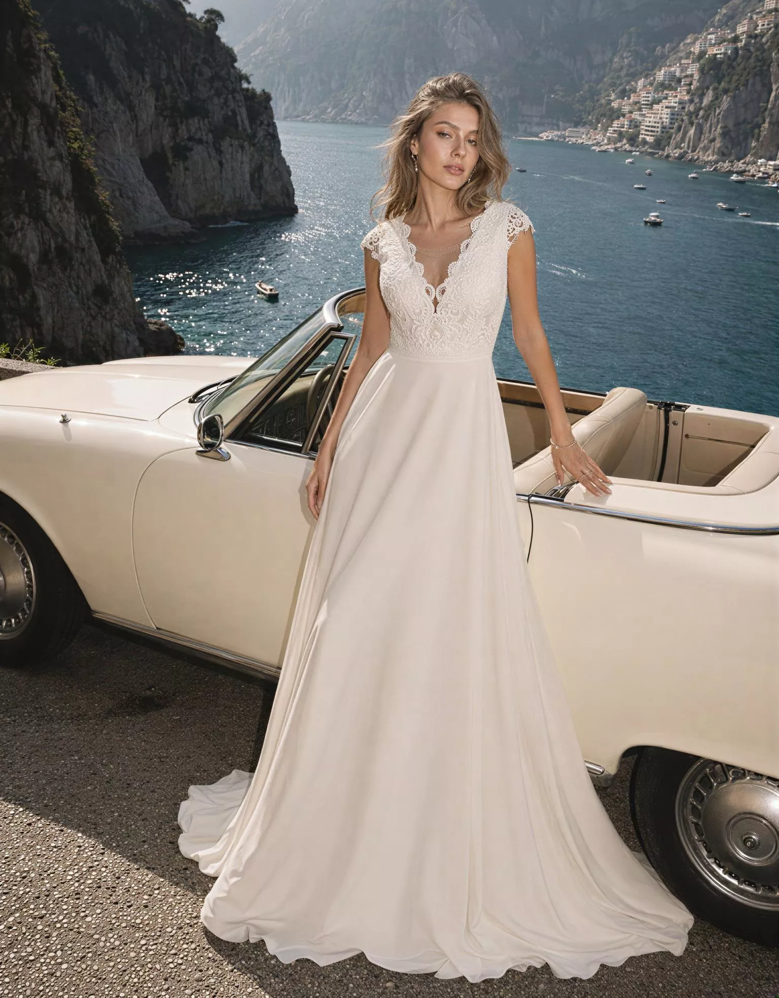 vestido-novia-hawally-atelierromance-encaje-escoteenv-espaldaenv-frente-atelierdebodas