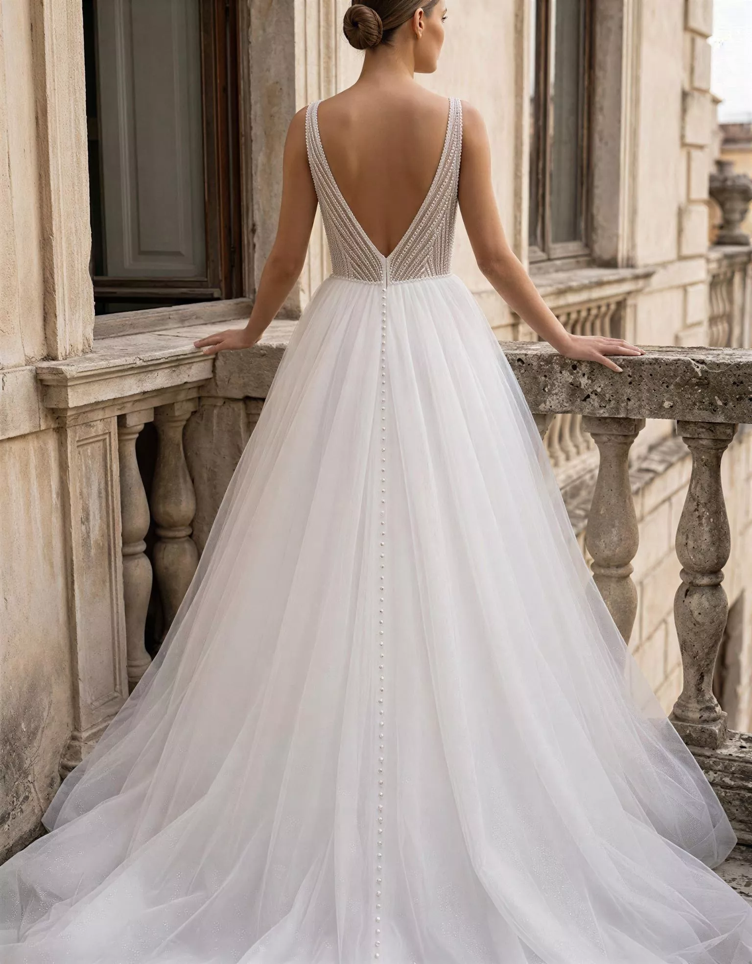 vestido-novia-helisara-atelierboheme-encaje-escoteenv-espaldaenv-atelierdebodas
