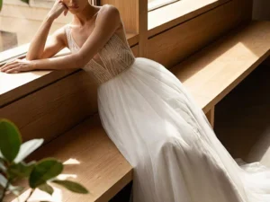 vestido-novia-helisara-atelierboheme-encaje-escoteenv-espaldaenv-editorial-atelierdebodas