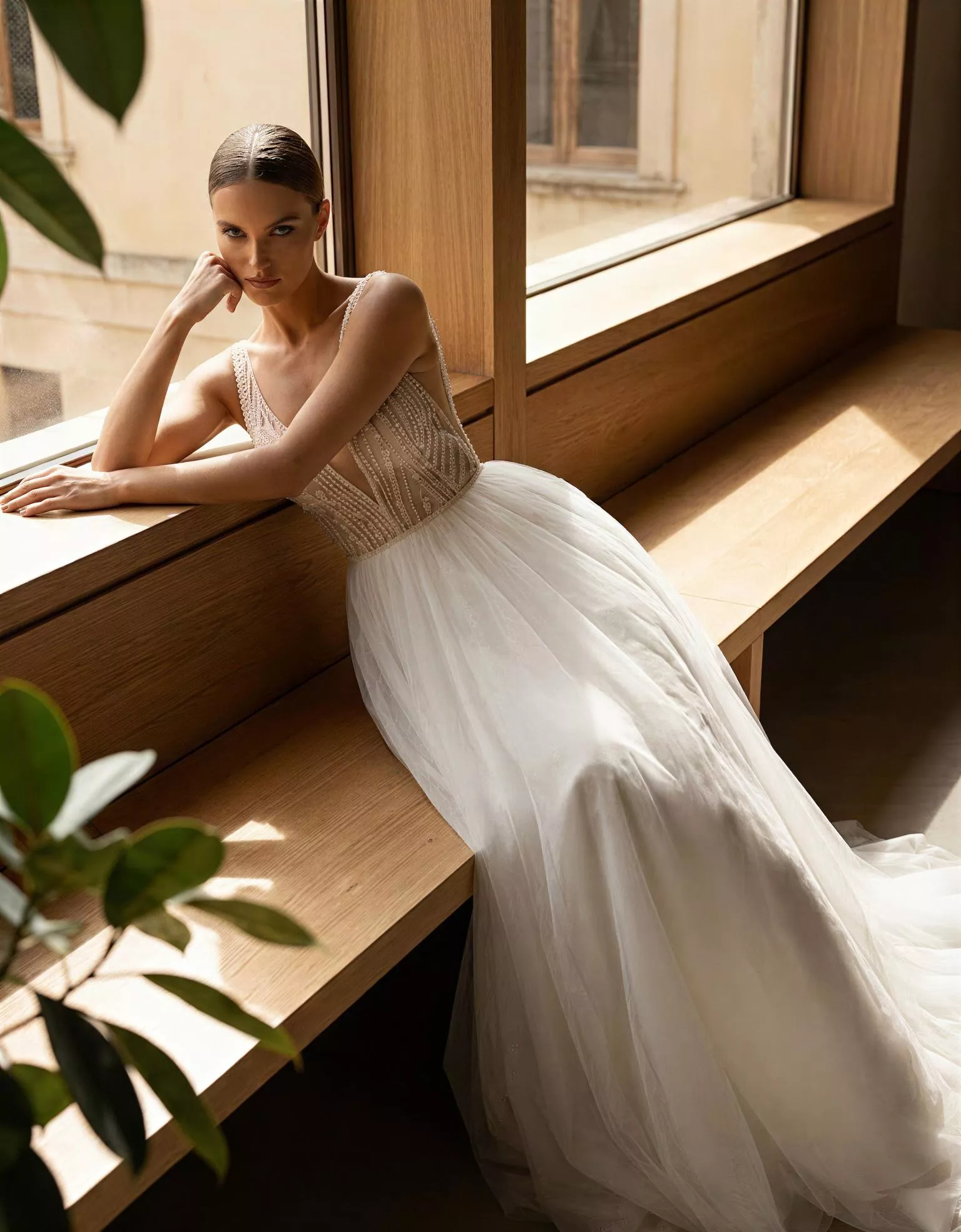 vestido-novia-helisara-atelierboheme-encaje-escoteenv-espaldaenv-editorial-atelierdebodas