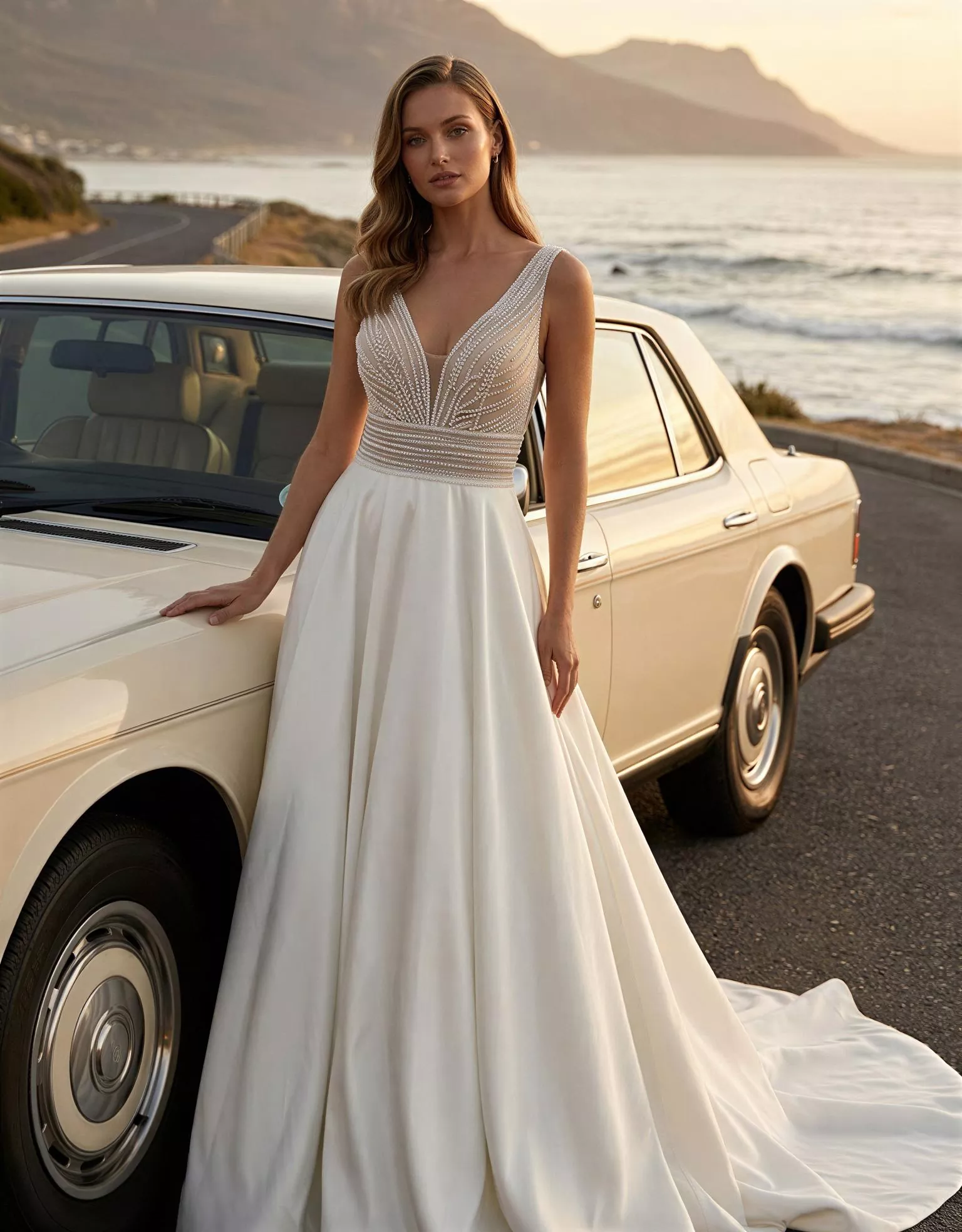 vestido-novia-hestienne-atelierboheme-encaje-escoteenv-espaldaenv-frente-atelierdebodas