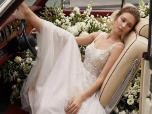 vestido-novia-horta-atelierromance-encaje-escoterecto-espaldaenu-editorial-atelierdebodas