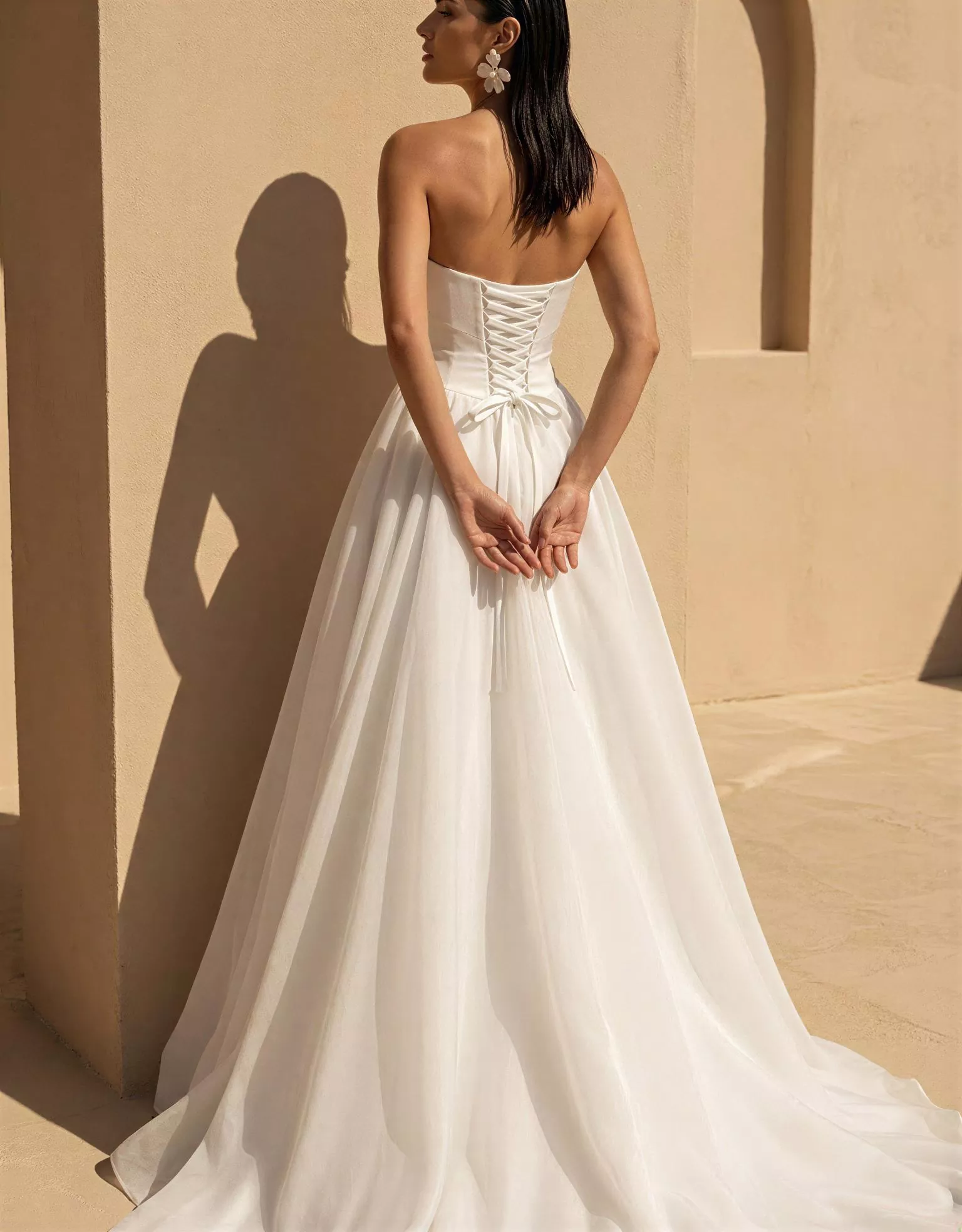 vestido-novia-oprah-atelierromance-encaje-escotecoazón-espaldacorsé-atelierdebodas