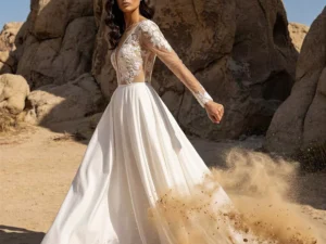 vestido-novia-severina-atelieressential-encaje-escoteenv-espaldaenv-editorial-atelierdebodas