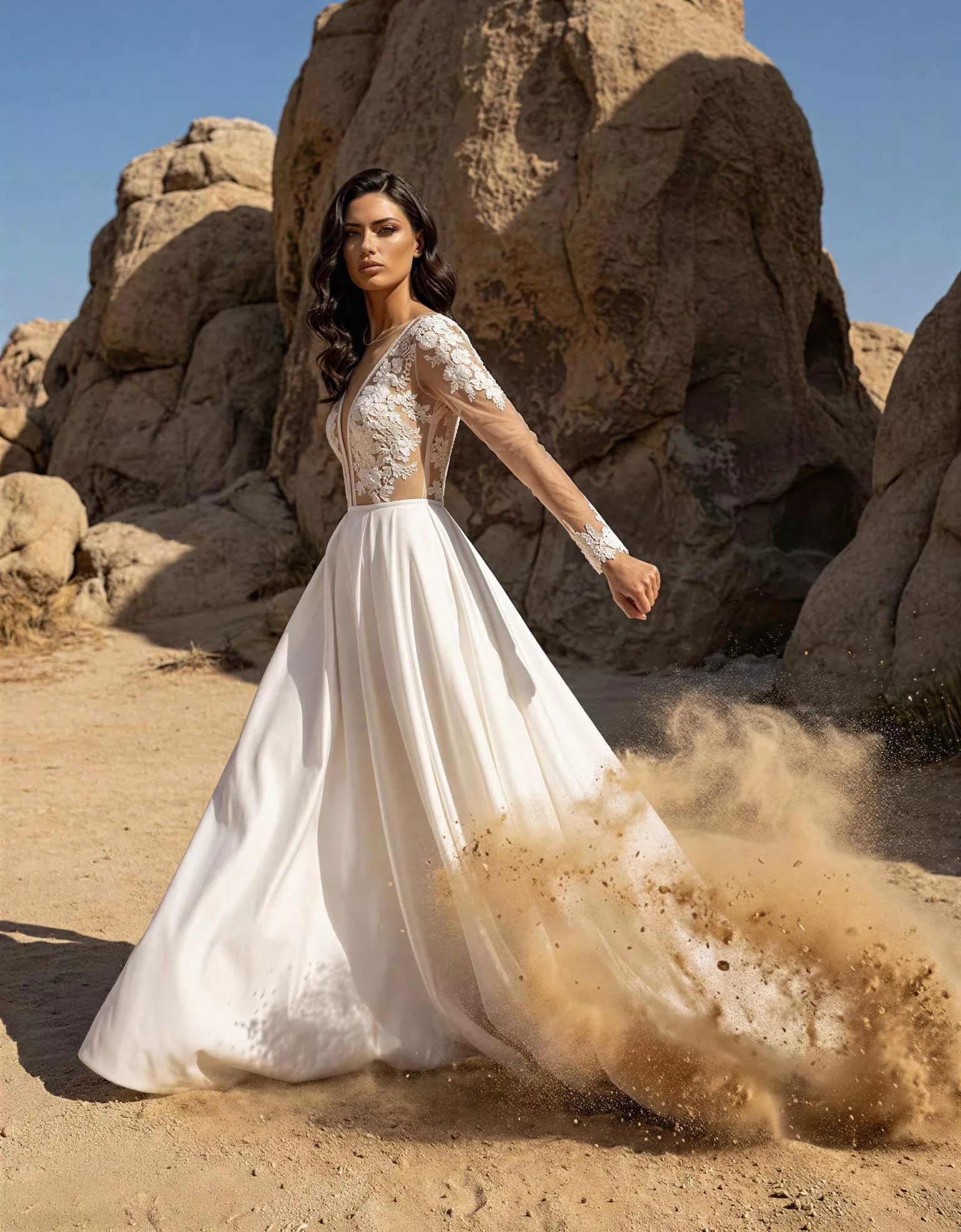 vestido-novia-severina-atelieressential-encaje-escoteenv-espaldaenv-editorial-atelierdebodas