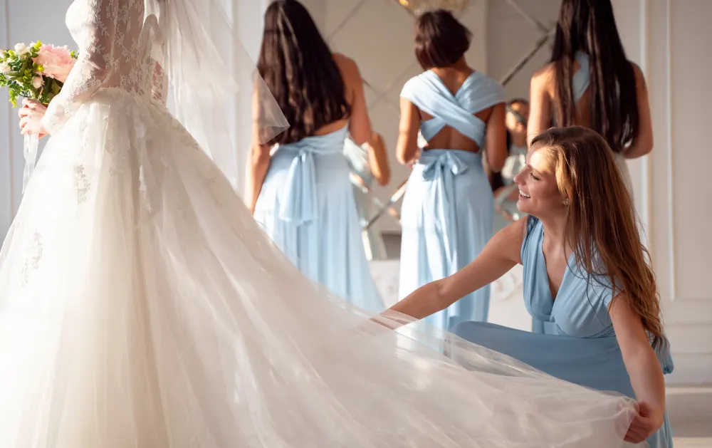 20-canciones-entrada-novia-altar