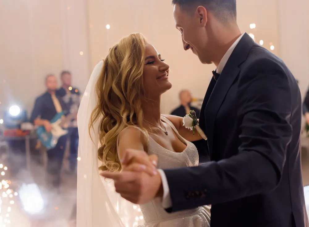 canciones-preferidas-novias-y-novios