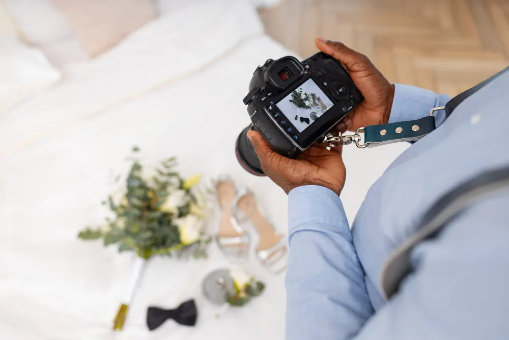 como-elegir-fotografo-de-boda