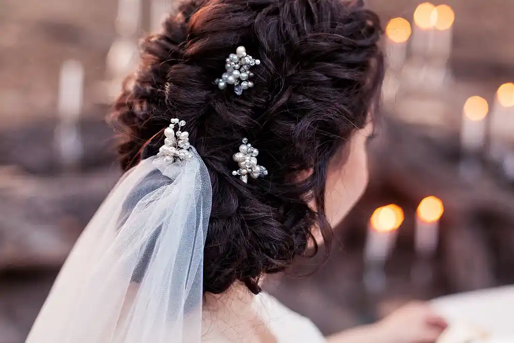 el-peinado-perfecto-para-tu-boda