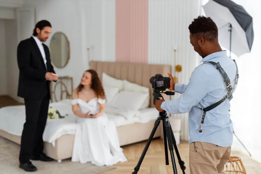estilo-entrevista-fotografo-bodas