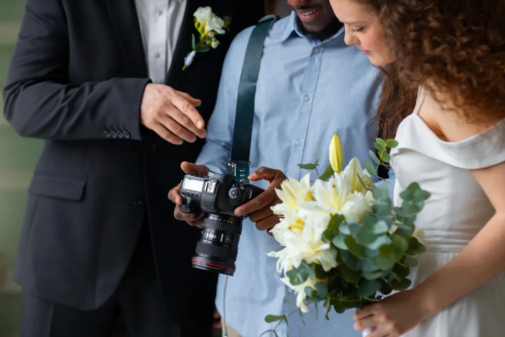 estilo-visual-fotografo-bodas-atelier