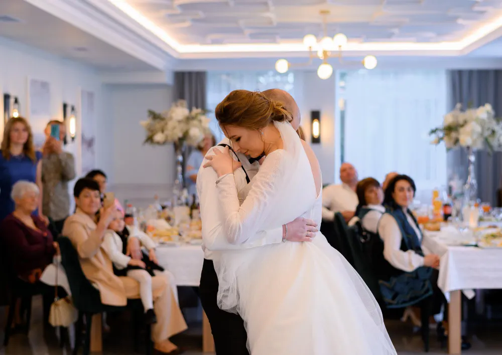 musica-nupcial-para-tu-boda
