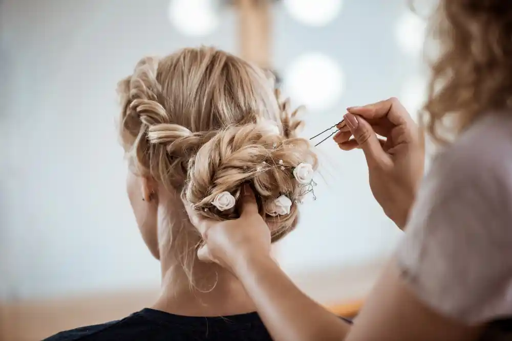 peinado-nupcial-moderno-atelier-bodas
