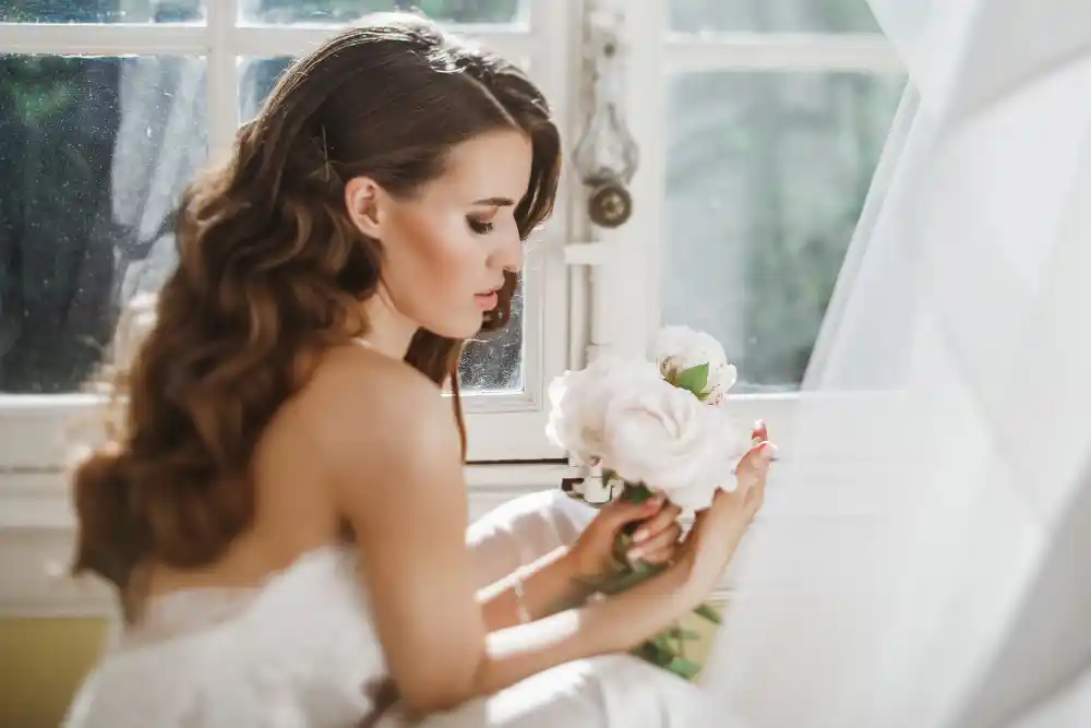 prueba-del-peinado-de-novia