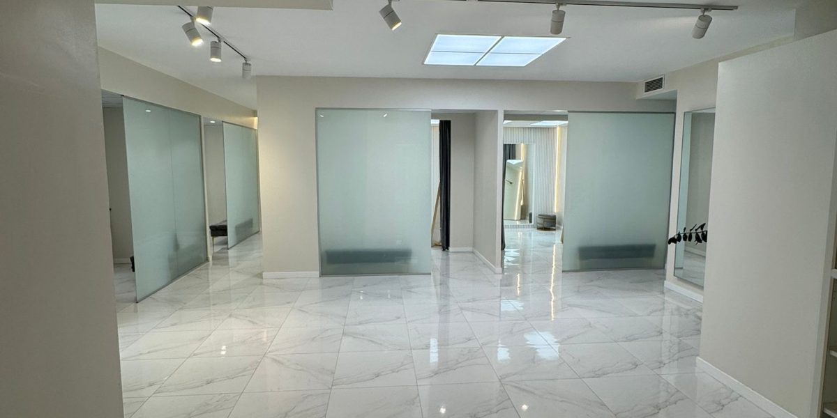 0a8b4f96-9b78-402d-811e-dfc5b4b177f4