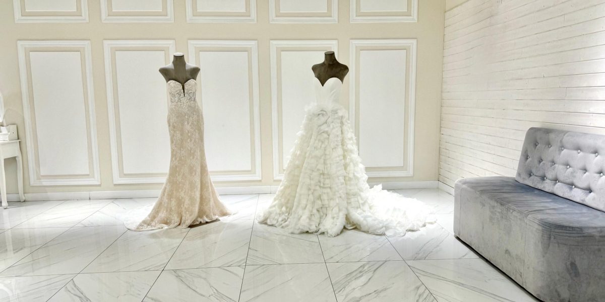 1fd3e6c5-58b7-4ab9-b7cc-89f1732056de