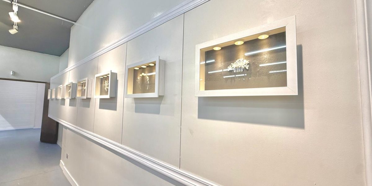 260be168-327c-4c67-abb1-c977ec870ea3