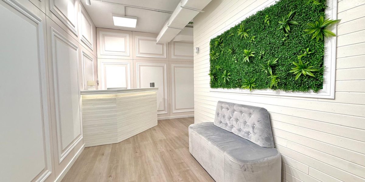 39ad6135-5442-4aae-ab09-859985a5bae0