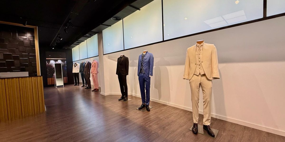 3c90b908-8c53-4b58-a600-d70df92bcb18