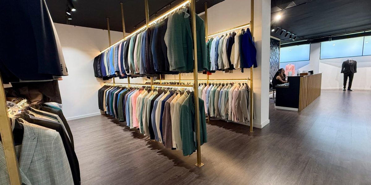 40685834-a8f1-4aab-b49d-b1efd8c6958d