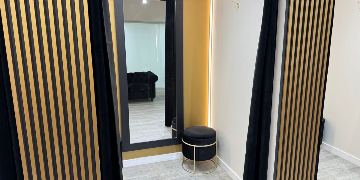 43bad02c-a1b7-4fcf-b0a1-5de7814e8fcb