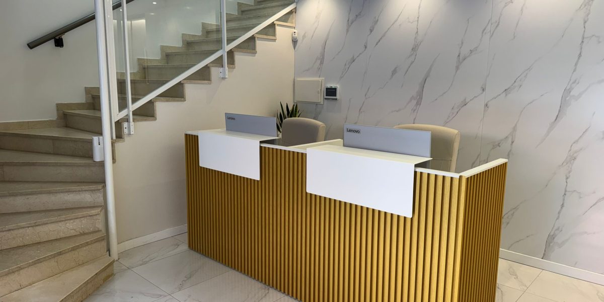 43e8f7bb-2b50-4e7d-96d3-1b17920a762e