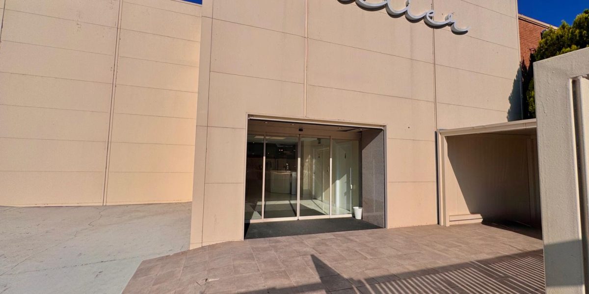 46f905d3-0bf3-49c2-a58d-59cc6b172840