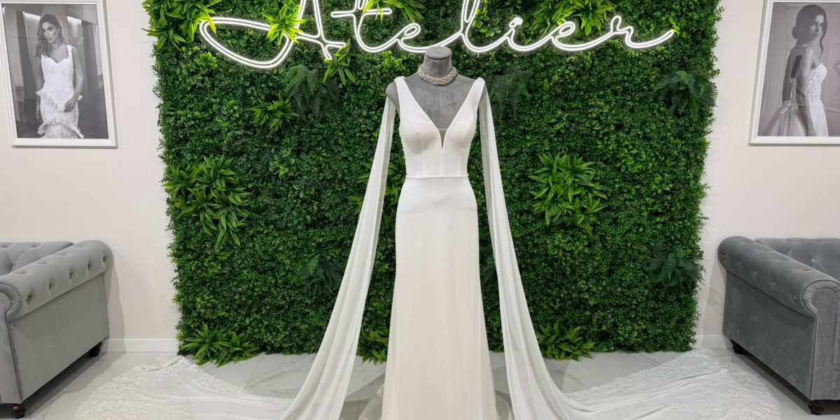 47b1df53-b68f-4d11-b181-9347068624ab