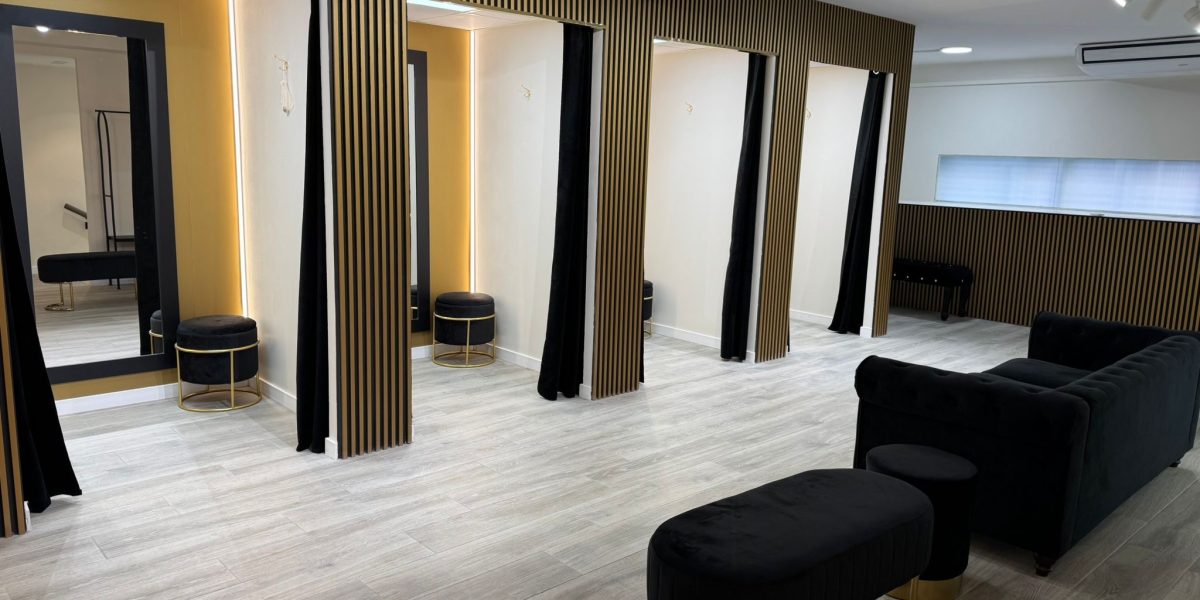 4cb3b6ee-3292-4474-9a0c-814f4a309829