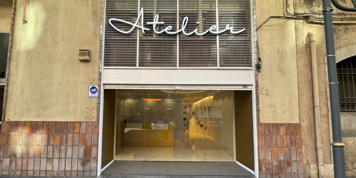 64dbe8c7-3ced-4920-afb4-dab0b3c7254e