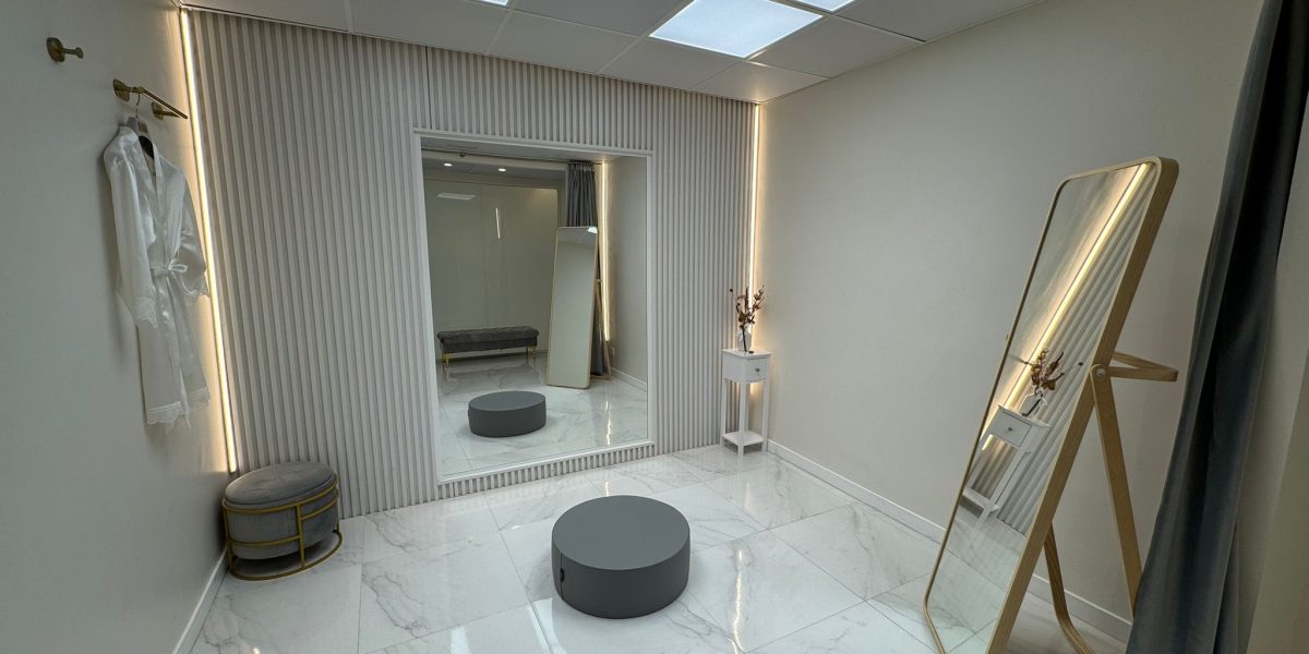 6a5f2aff-8c2d-4193-8133-5f18ccc7a69b