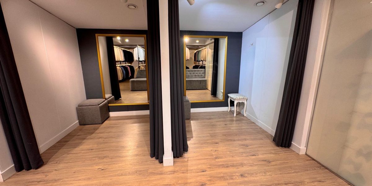 8bb646b2-19c4-4acf-a769-61362bc288af