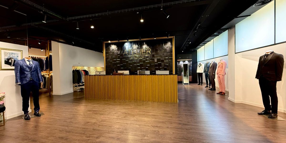 96df92f5-2ba2-4059-9c95-368028e4cdd3