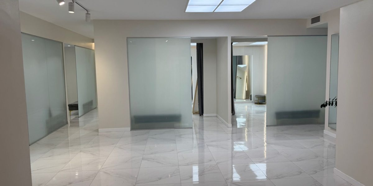 a7f34ca0-1ac4-4166-9759-bf5f0062e12b