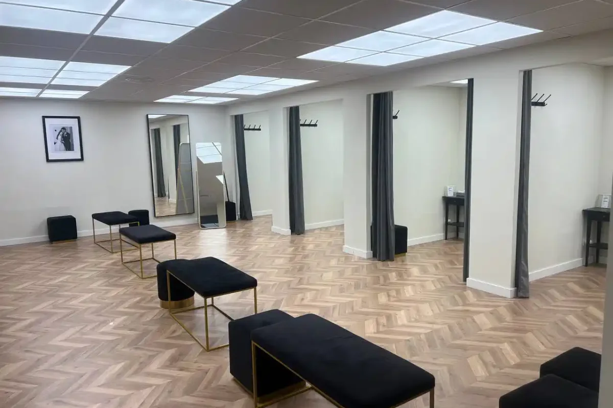 amplios-probadores-atelier-bodas-malaga