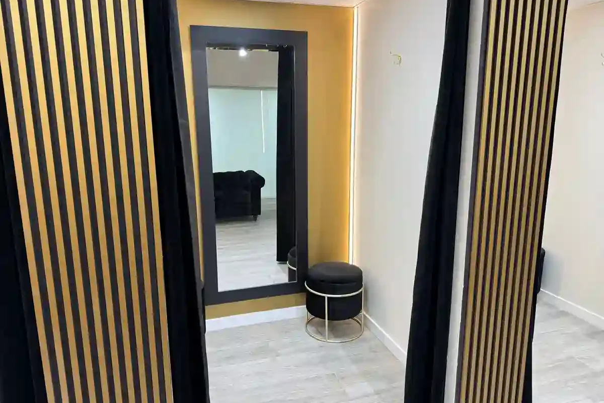 amplios-probadores-atelier-novios-murcia