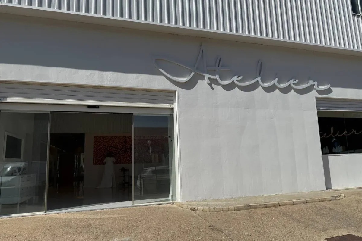 atelier-bodas-sevilla