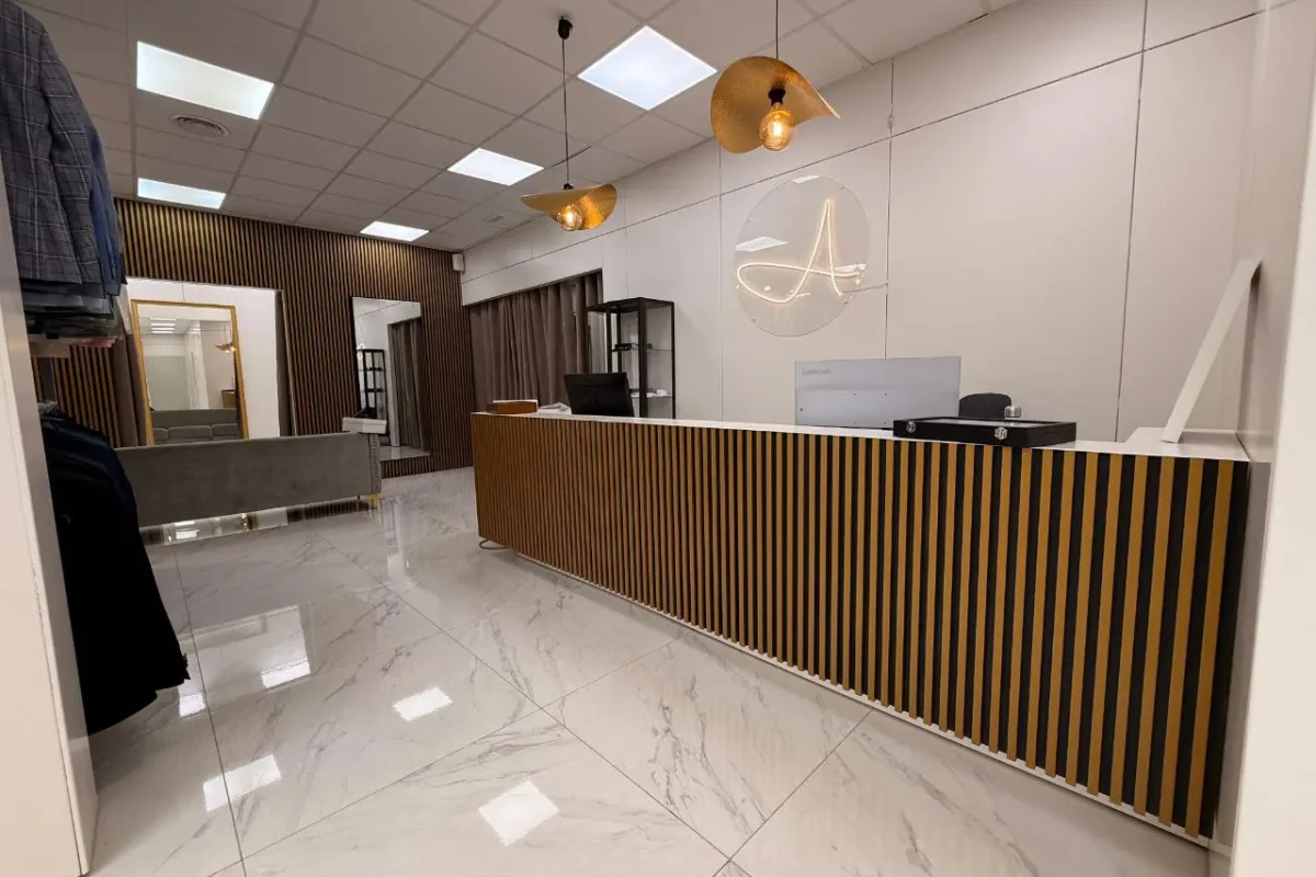 atelier-de-bodas-valencia