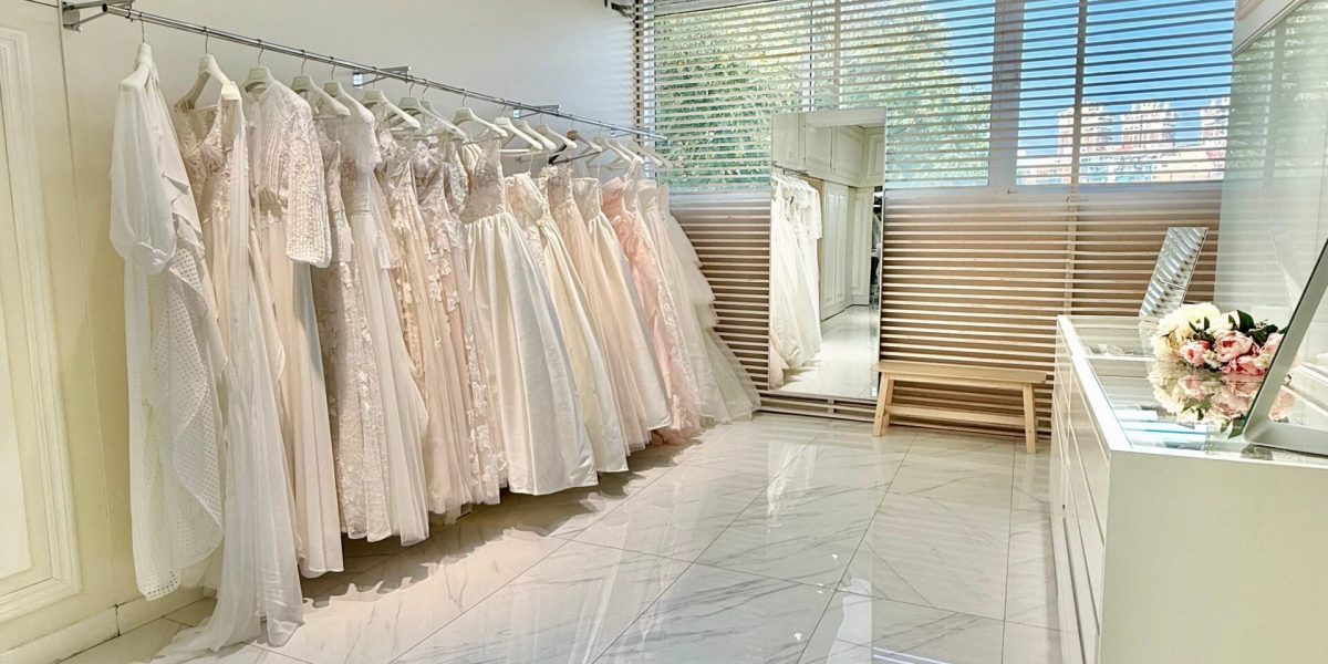 b69e8c2d-9f29-455b-a672-b7b49049305b