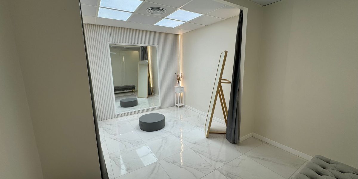 c7ecfc13-4c05-42ce-8dd8-b97975289e74