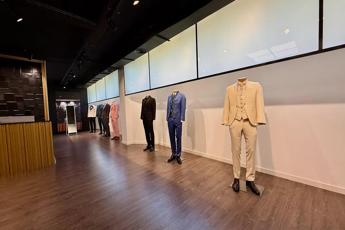 comprar-traje-de-novio-en-barcelona