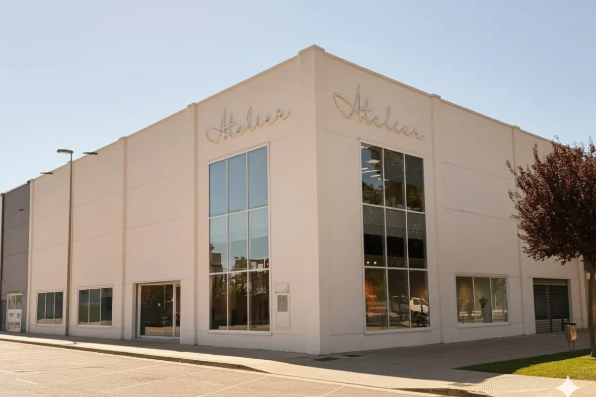 comprar-trajes-de-novia-en-Valencia