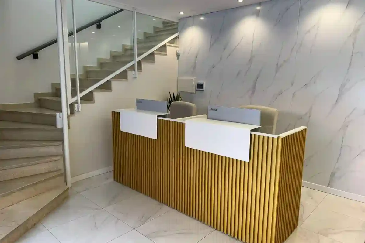 comprar-trajes-de-novio-tarragona