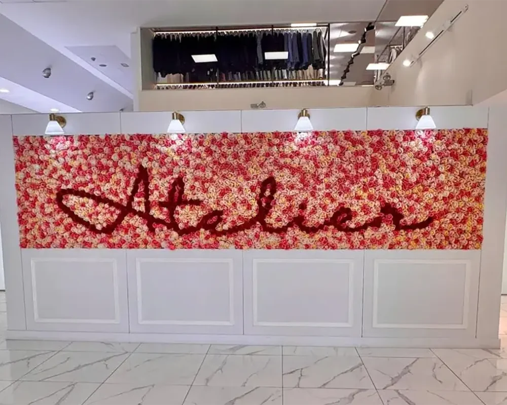 comprar-vestido-de-novia-en-madrid