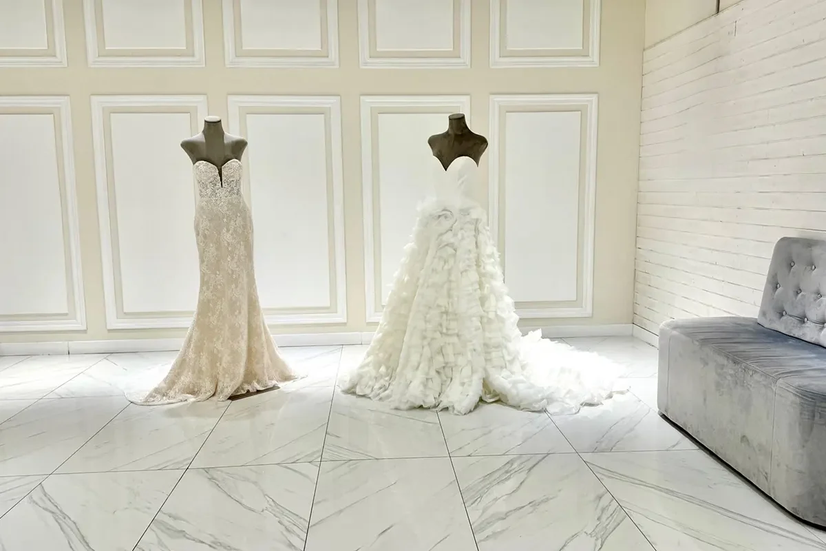 comprar-vestido-novia-barcelona